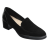 CC/25602 BLACK