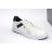 PE/110605-01 BRANCO