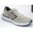 PE/110705-08 SILVER