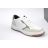 PE/111704-02 BRANCO