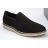 PE/126112-08 PRETO