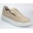 PE/212805-02 LINHO