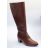 PE/280961-01 PINHAO