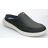 PE/112202-04 BLUE