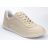 PE/212805-02 LINHO