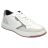 PE/111704-02 BRANCO