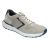 PE/110705-08 SILVER