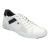 PE/110605-01 BRANCO