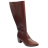 PE/280961-01 PINHAO