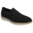 PE/126112-08 PRETO