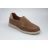 IC/101250 TAUPE