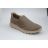 IC/102530 TORTORA