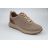 IC/103170 BEIGE