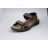 IC/104010 FANGO