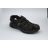 IC/104230 NERO