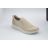 IC/106200 CREAM