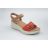 IC/109011 ARANCIO