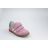IC/130140 PEONIA