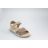 IC/130870 BEIGE