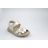 IC/131940 ARGENTO