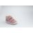 IC/132740 LILA