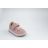 IC/133330 ROSA