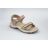 IC/109300 TORTORA