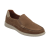 IC/101250 TAUPE
