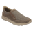 IC/102530 TORTORA