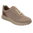 IC/103170 BEIGE
