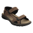 IC/104010 FANGO
