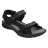 IC/104010 NERO