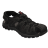 IC/104230 NERO
