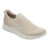 IC/106200 CREAM
