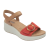 IC/109011 ARANCIO