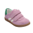IC/130140 PEONIA