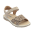 IC/130870 BEIGE