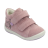 IC/132740 LILA