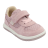 IC/133330 ROSA