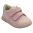 IC/133350 LILA