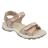 IC/109300 TORTORA
