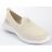 WD/180 BEIGE