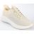 WD/BRUSA BEIGE