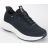 WD/BRUSA NAVY