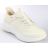 WD/BRUSA WHITE