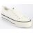 WD/805 WHITE