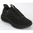 WD/BRUSA BLACK