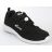 WD/WALKER26 BLACK