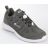 WD/WALKER26 GREY