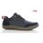 RL/257221 NAVY